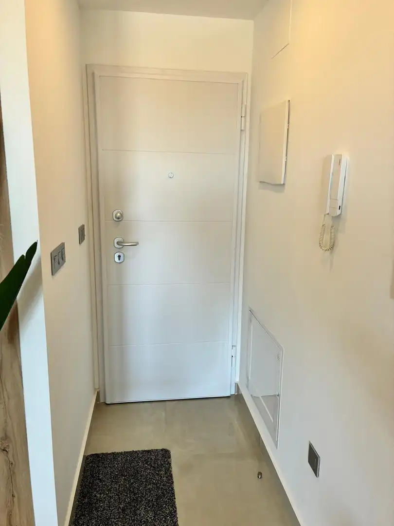 Apartament amb ascensor en venda a Pilar de la Horadada ciudad, imagen 9