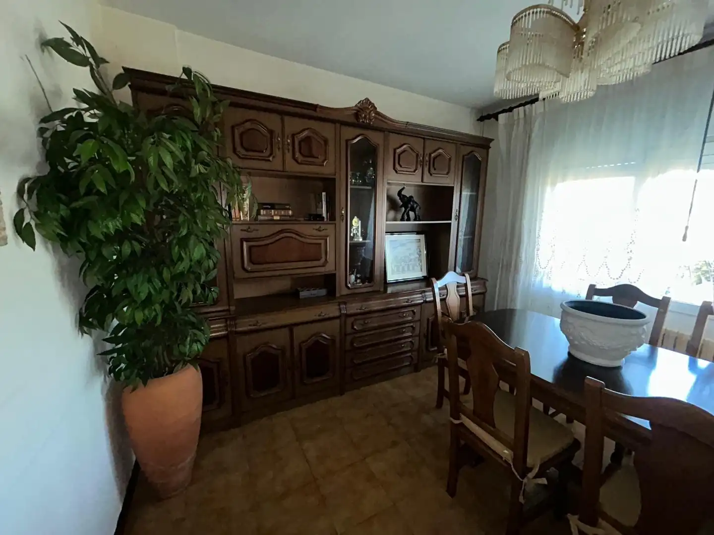 House with garden for sale in Rianxo, imagen 8
