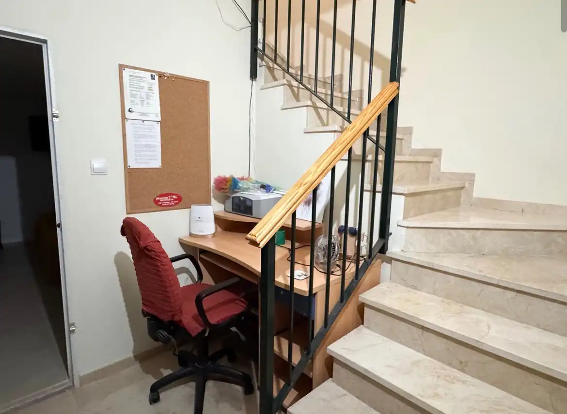 Maison avec piscine à vendre à La Duquesa, imagen 18