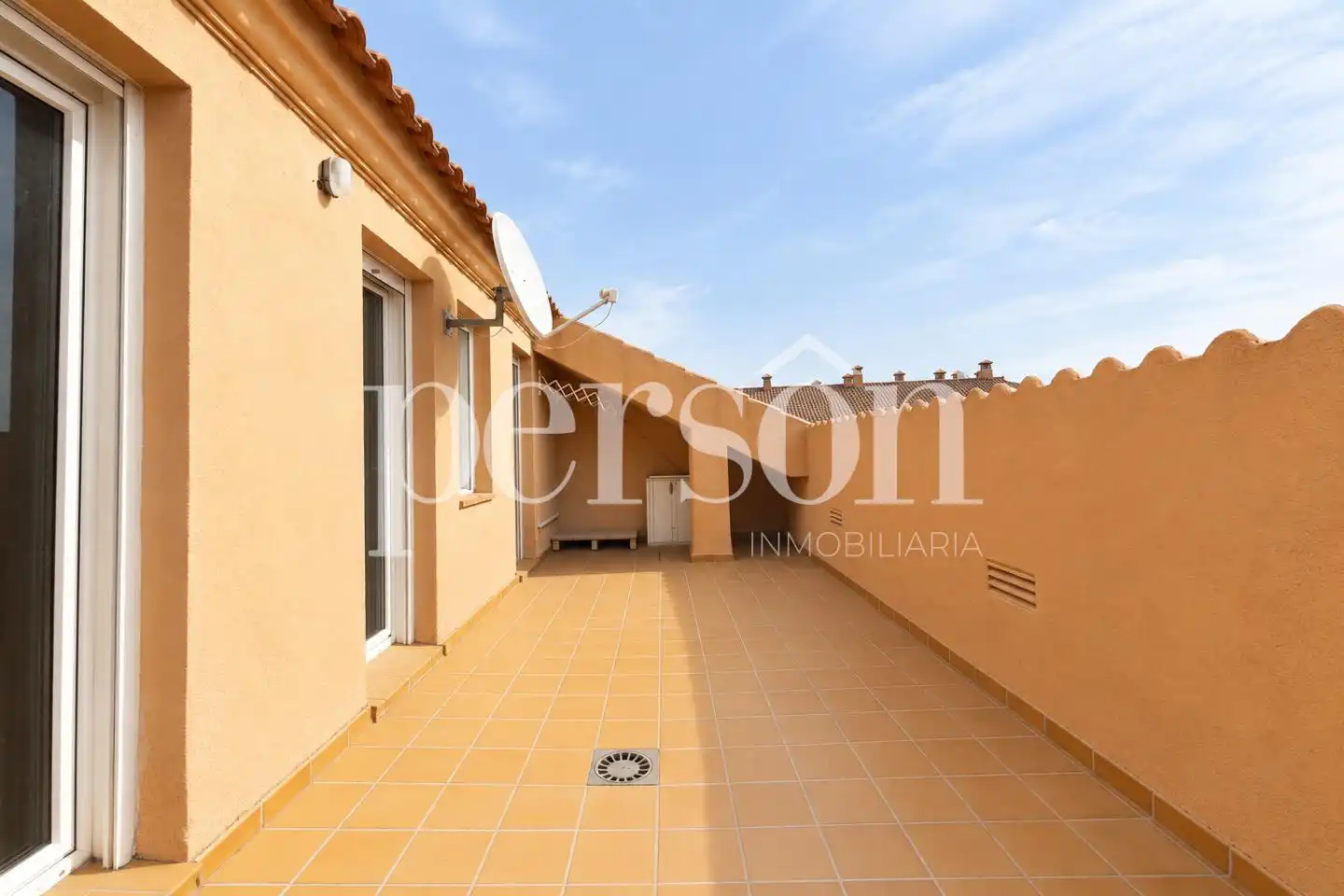 Flat with lift for sale in Cariñena - Carinyena, imagen 22