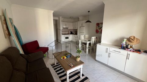 Foto 4 de Apartamento en venta en Bajo Blanco, Corralejo, La Oliva