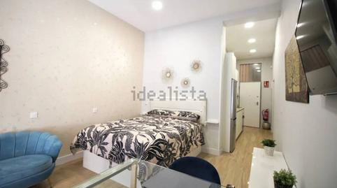 Foto 3 de Estudi en venda a Calle Major, 17, Centre, Sant Boi de Llobregat