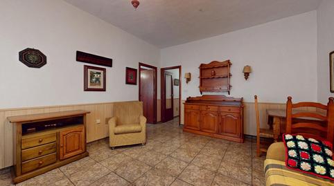 Foto 3 de Casa o xalet en venda a Avenida Villenas Los, Pilar de la Horadada ciudad, Pilar de la Horadada