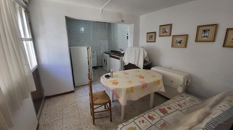 Foto 2 de Casa o xalet en venda a Espuche, S/n, Sisante, Cuenca