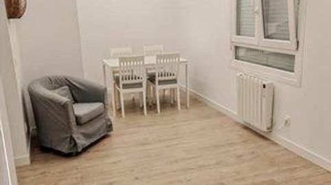 Photo 4 of Flat for rent in Reyes Católicos, Villadiego, Burgos