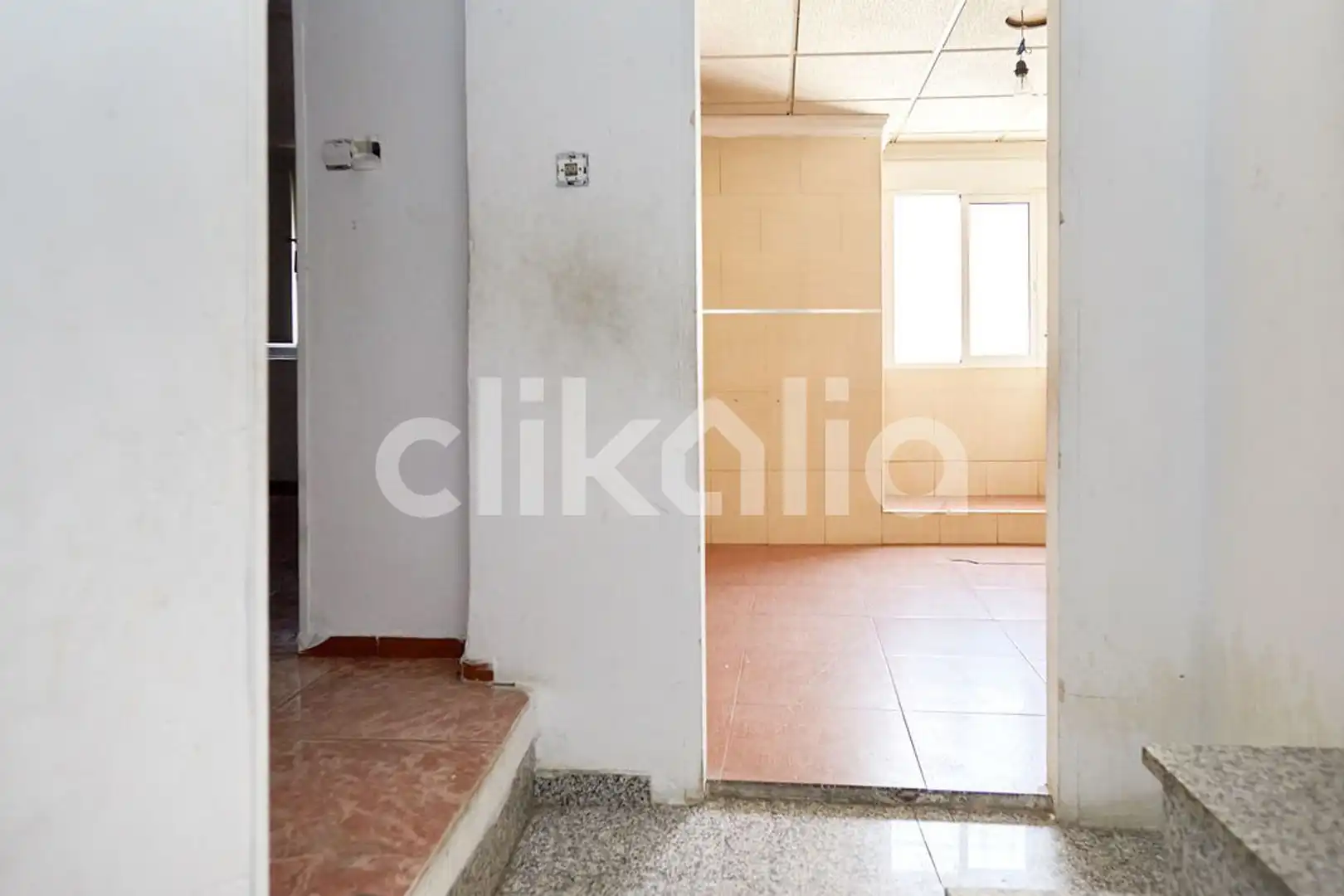 Casa in vendita a San Felipe - El Almendral - La Merced, imagen 6