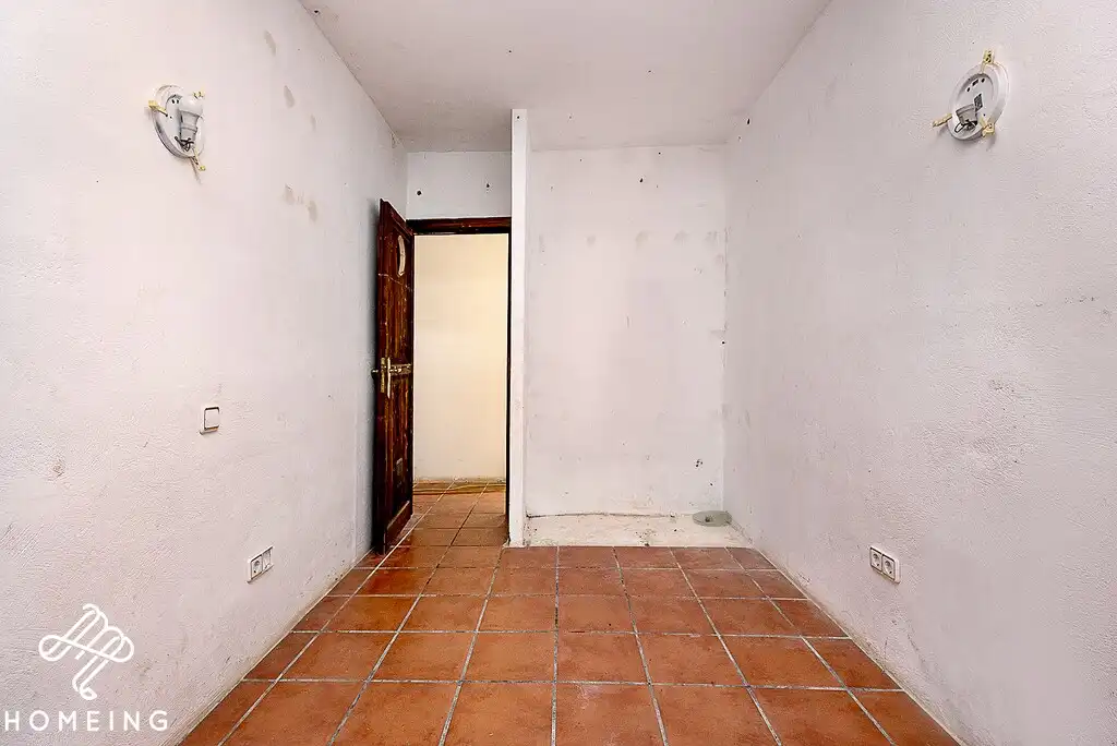 Finca rústica en venda en Algaida amb Terrassa