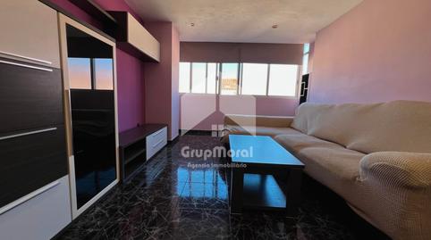 Foto 2 de Pis en venda a Carrer de Miami, Centre, Tarragona