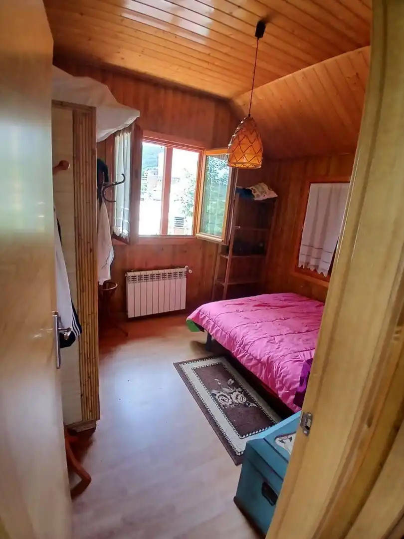Haus oder Chalet zum Verkauf in Ocón
