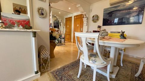 Foto 4 de Apartamento en venta en Levante Alto, Benidorm