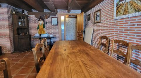 Photo 2 of House or chalet for sale in Plaza de la Cruz, Torrescárcela, Valladolid