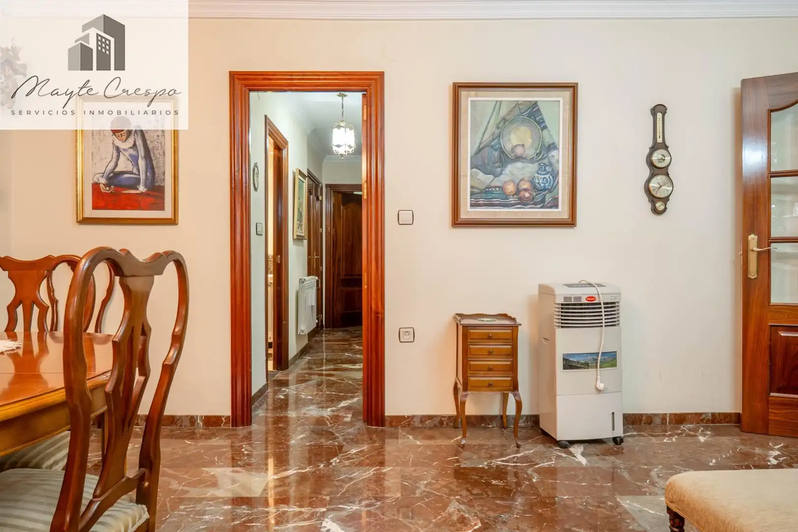 Piso con ascensor en venta en SAN JOSE BAJA, imagen 15