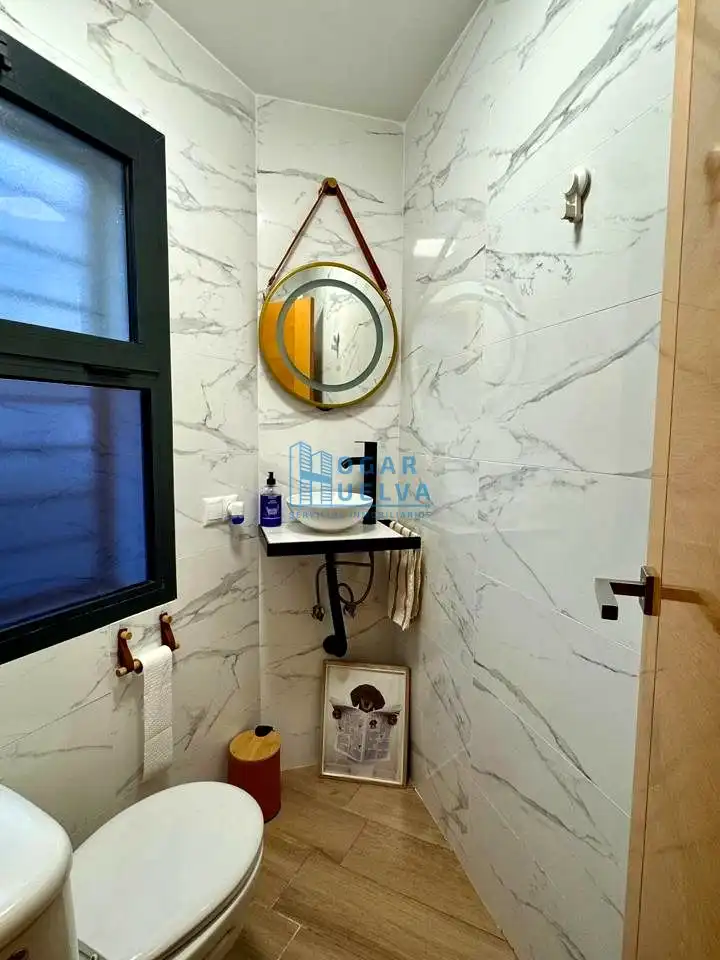 House for sale in Corrales, imagen 14