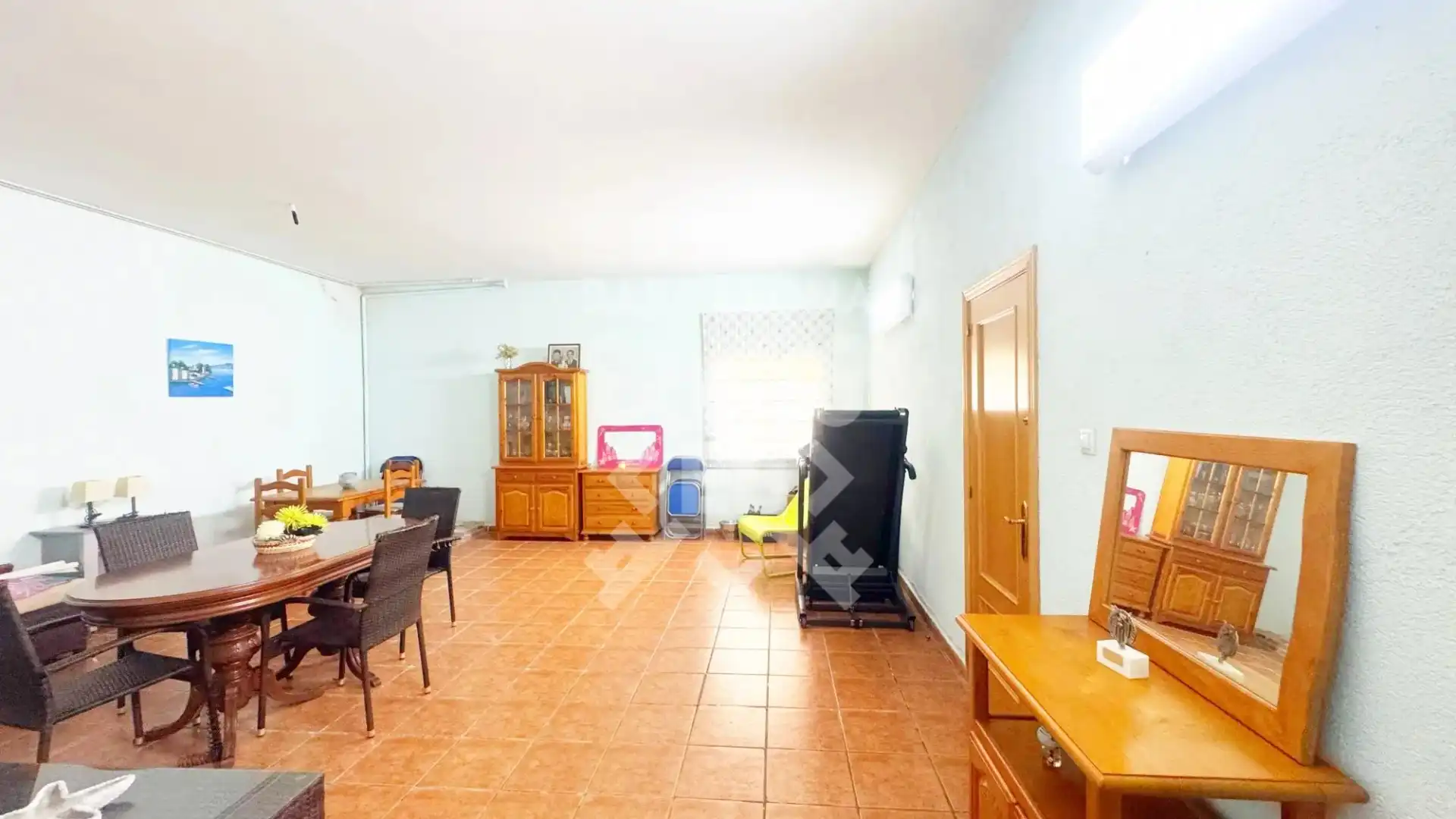 Casa amb terrassa en venda a Carrer Bedoll, imagen 14