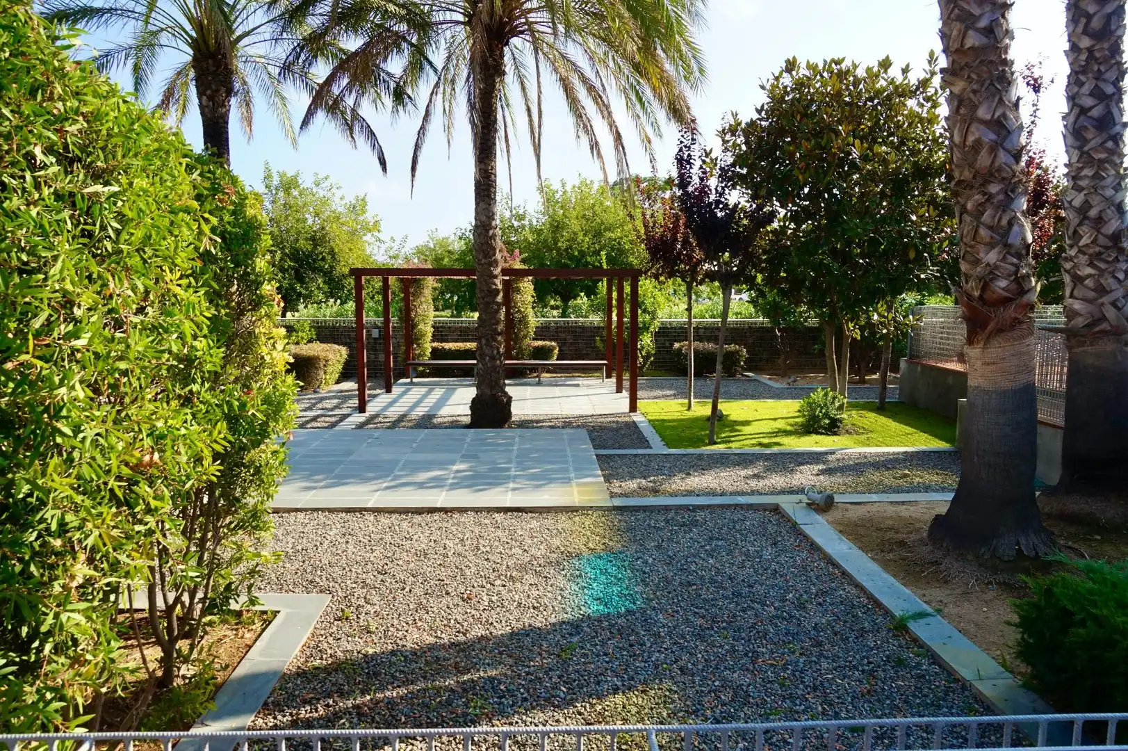 Ático con piscina en venta en Riu Llobregat, imagen 30