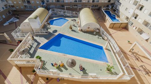 Foto 2 de Pis en venda a Parque Acuático - Sector 25, Torrevieja