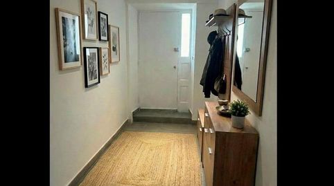 Foto 4 de Casa o chalet en venta en Calle Calle Aurora, 8, Casco Histórico, Churriana de la Vega
