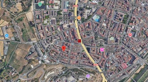 Foto 4 de Piso en venta en Carrer del Músic Vivaldi, Mariola, Lleida Capital
