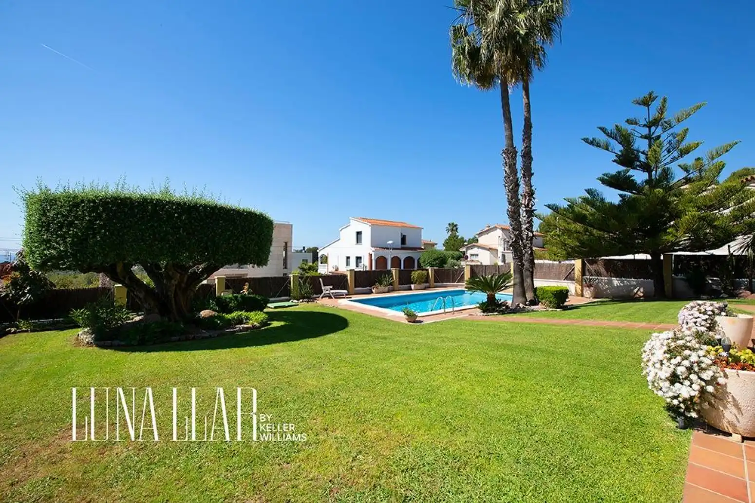 Exterior view of Houses for sale in Calafell  with Heating