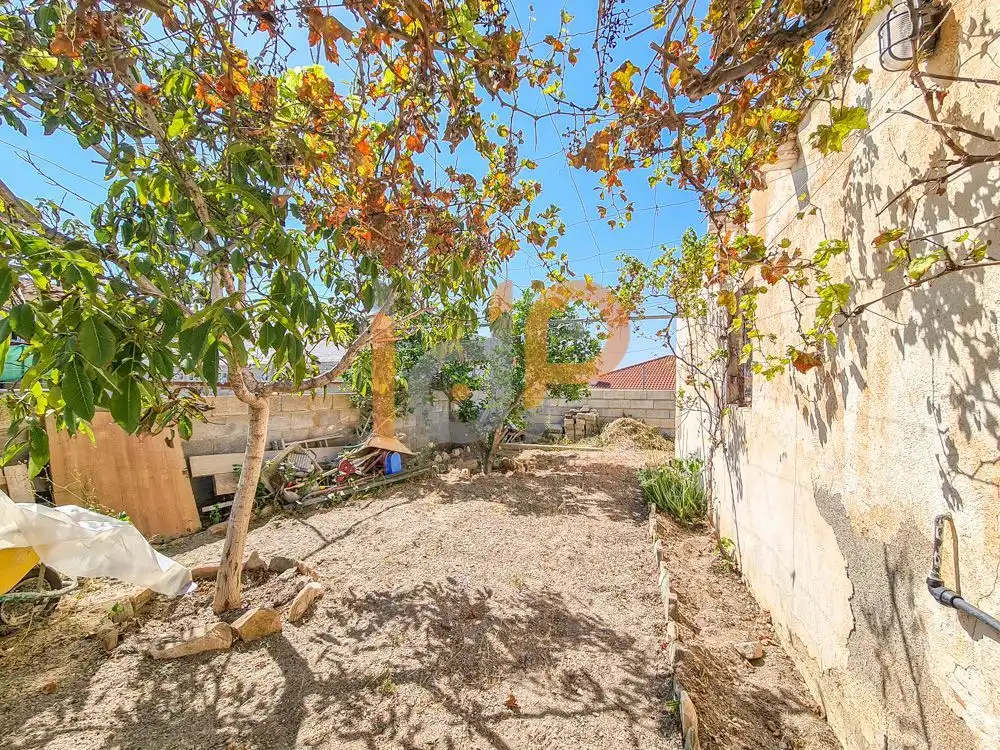 Casa o chalet en venta en Taberno con Trastero