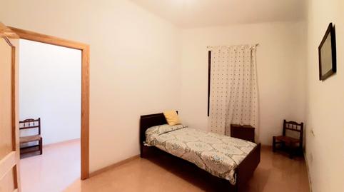 Photo 3 of House or chalet for sale in Villanueva del Río Segura, Murcia