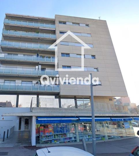 Foto 2 de Piso en venta en Bartomeu Amat, de, Sant Pere, Barcelona