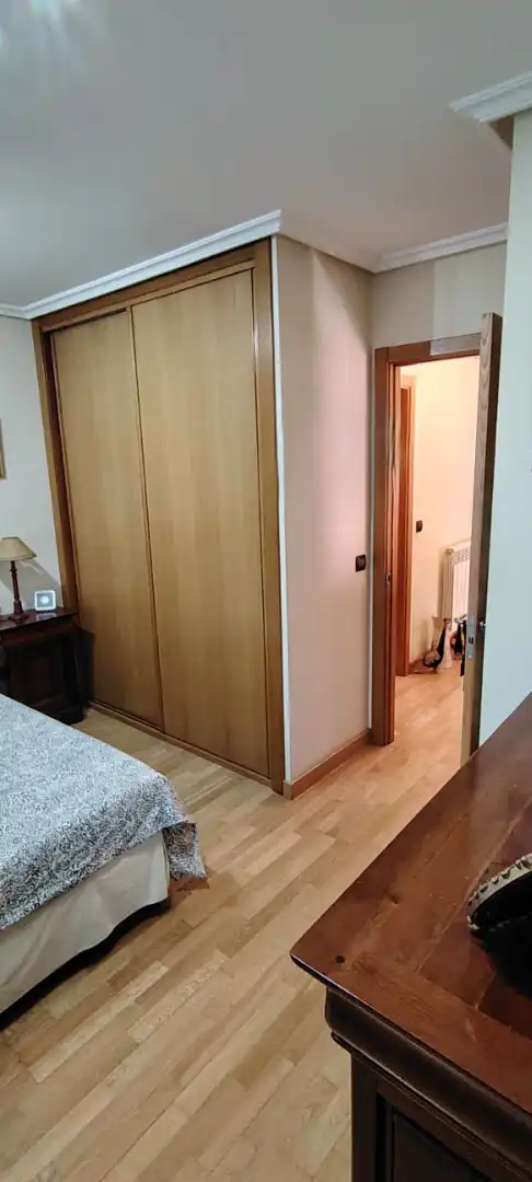 Villa con piscina in vendita a Pelabravo, imagen 69