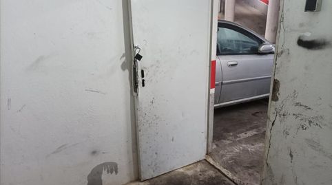 Photo 5 of Storage room for sale in Carrer del General Prim, 29, Plaça Catalunya, Manresa