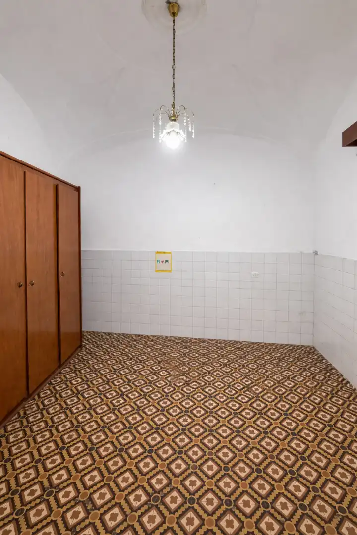 Casa en venda a Calle de la Constitución 9, imagen 12