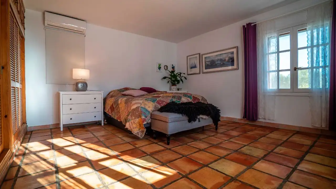 Casa con piscina en venta en Escandinavia - Cautivador, imagen 6