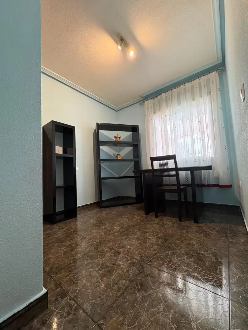Duplex con terrazza in vendita a Los Peñascos - El Salero - Los Imbernones, imagen 10