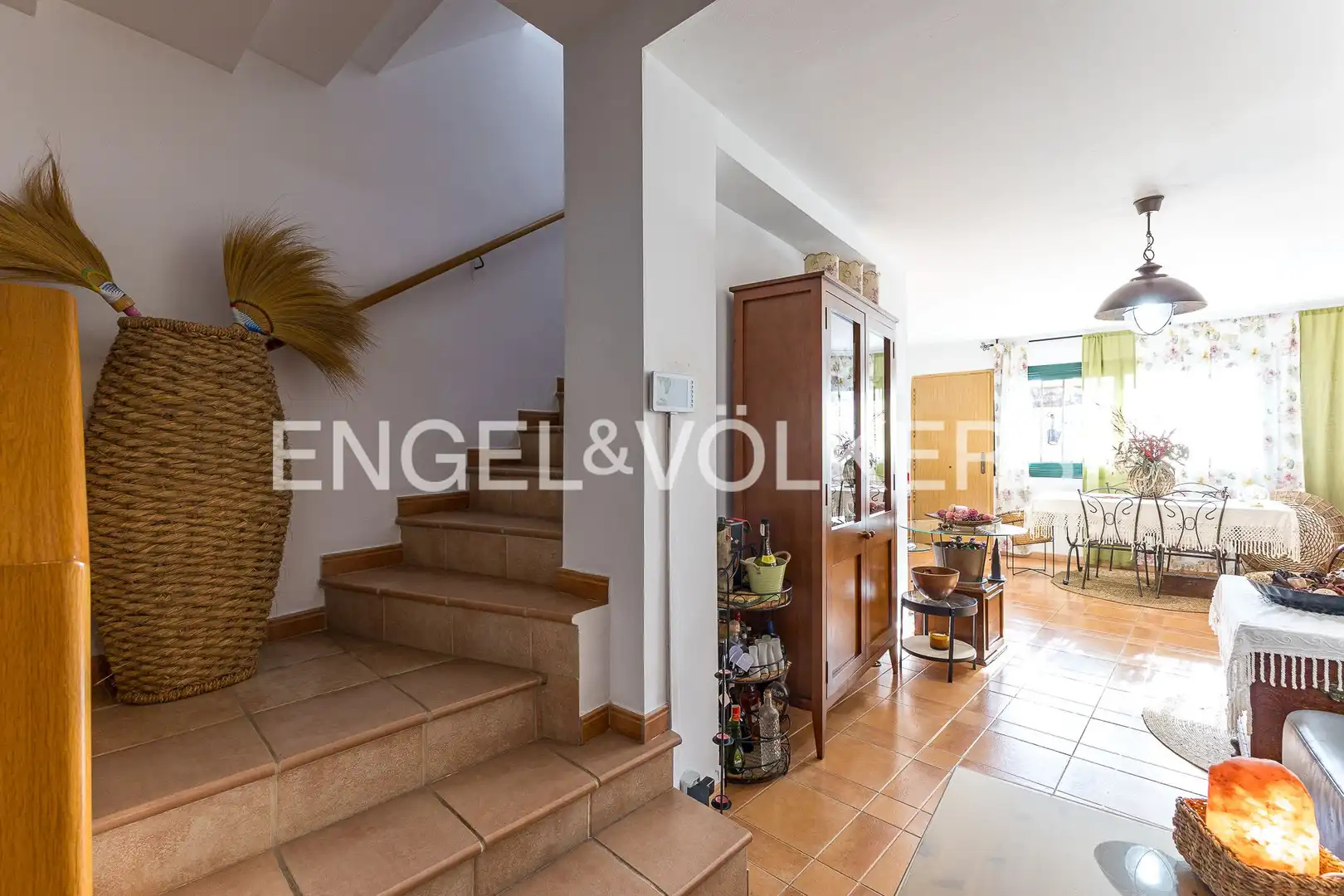 Houses for sale in Castelldefels  with Air Conditioner, Heating and Terrace