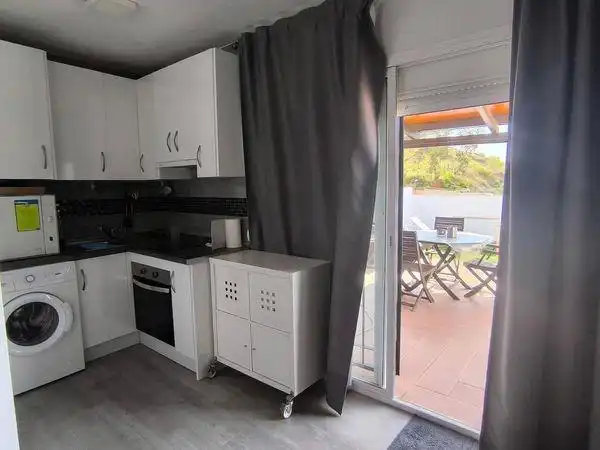 Adosado en venta en Puerto de la Torre - Atabal, imagen 39