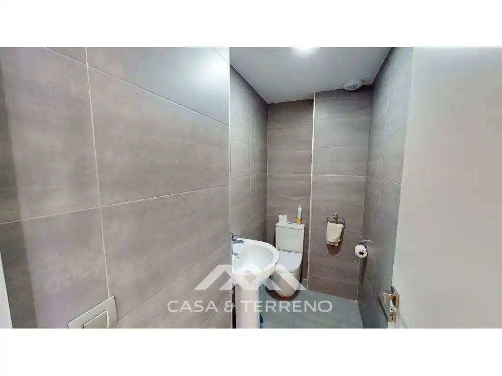 Apartament en venda en Vélez-Málaga amb Aire condicionat i Piscina comunitària