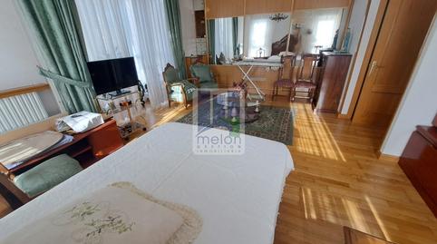 Foto 5 de Casa o xalet en venda a Juan del Enzina, Los Vadillos - R. Sanitaria - Pozanos, Burgos