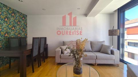 Photo 5 of Flat to rent in Couto, Ourense Capital