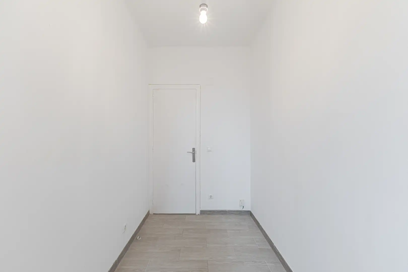 Piso en venta en Barcelona con Aire acondicionado, Calefacción y Terraza