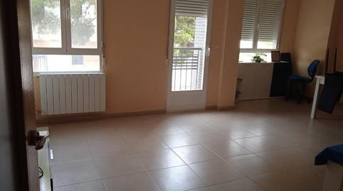 Photo 3 of Flat for sale in Ruiz Alcázar, Caudete, Albacete