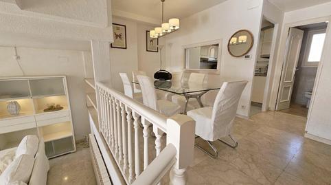 Photo 4 of Single-family semi-detached for sale in Calle de París, Volta de l'Ametller, Sant Feliu de Guíxols