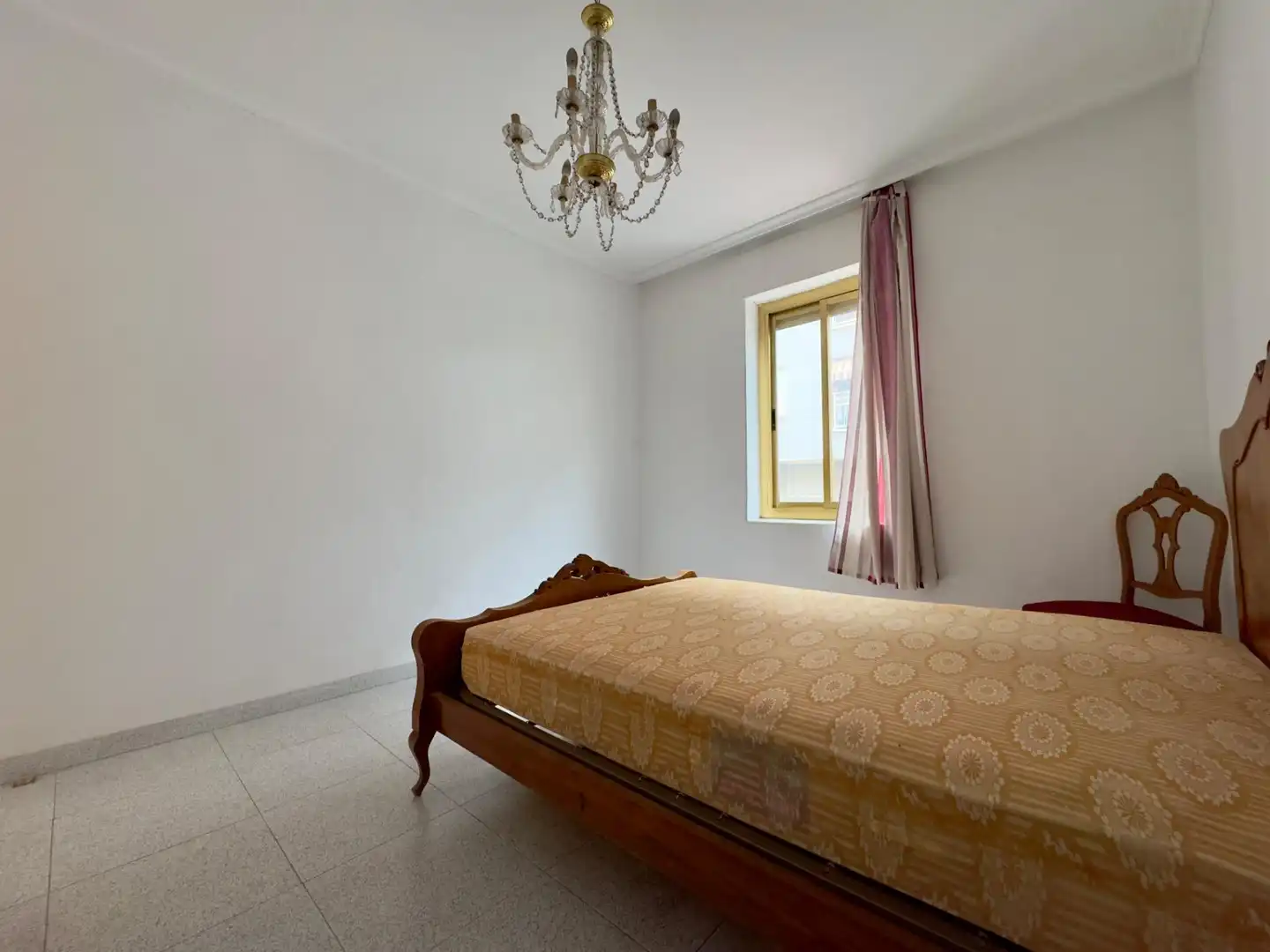 Appartement à vendre à Calle MANUEL VICENTE PASTOR, imagen 13