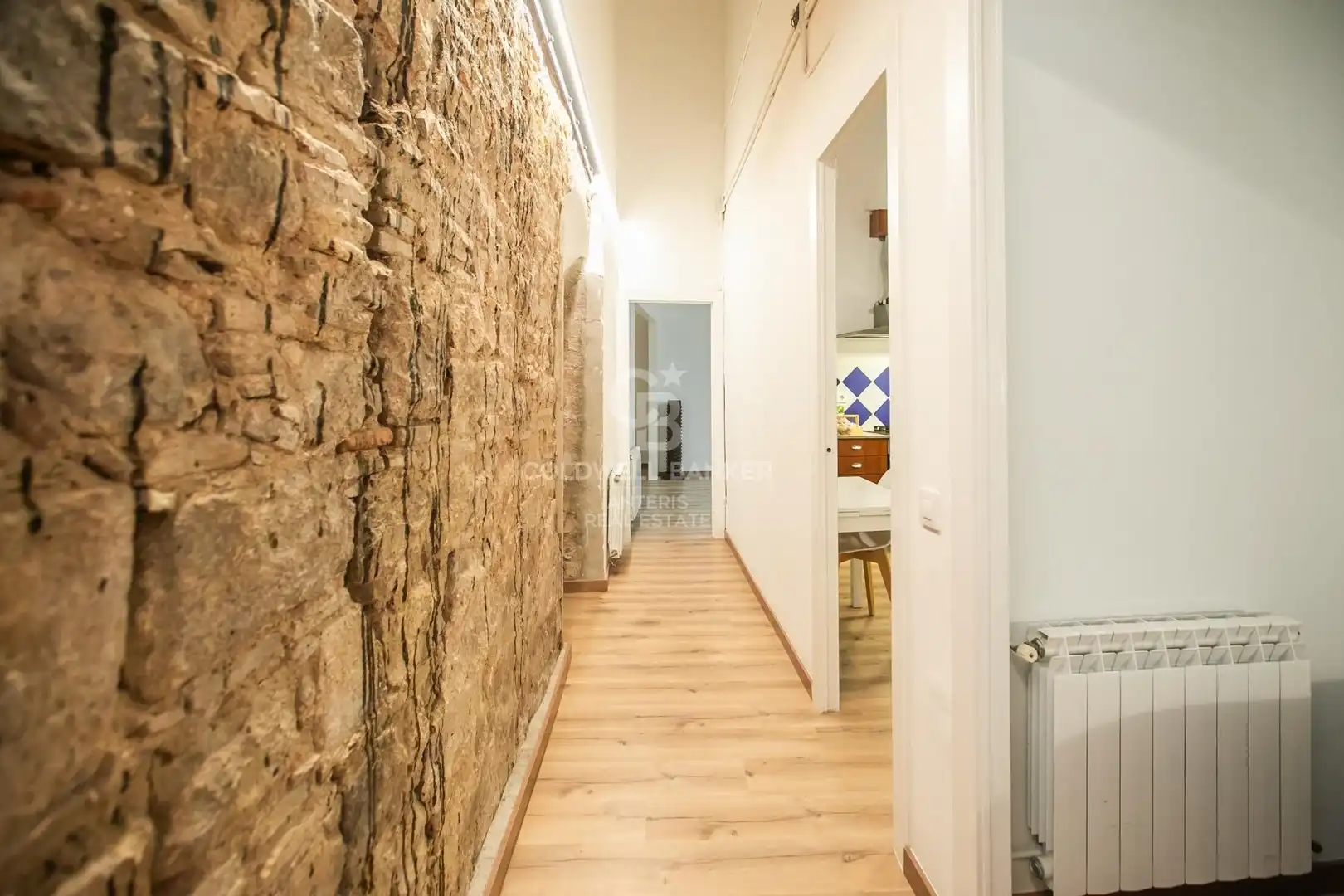Appartement à vendre à Carrer ROSIC BIS, imagen 21