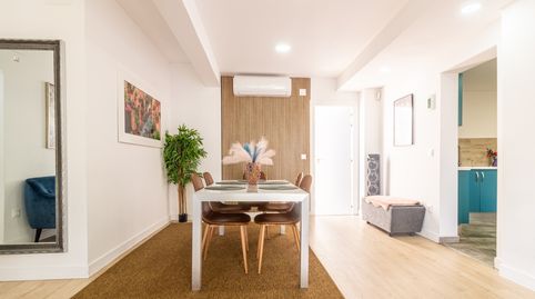 Photo 4 of Houses for sale in Grau de Gandia - Venecia - Marenys de Rafalcaid, Gandia