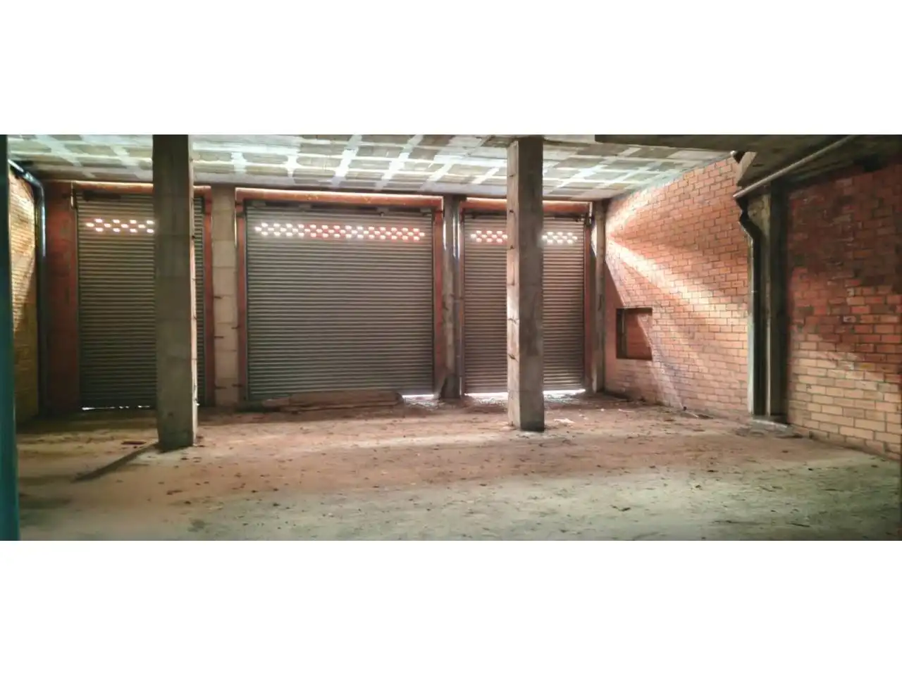 Local comercial en venda a Sant Narcís, imagen 4
