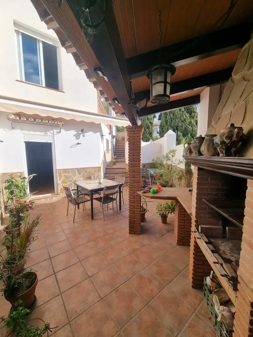 Detached house with garden for sale in N/A, imagen 21