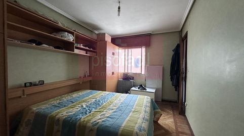 Foto 2 de Piso en venta en Recatelo - O Carme, Lugo Capital