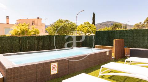 Photo 3 of House or chalet to rent in Carrer del Mussol, Son Xigala, Illes Balears