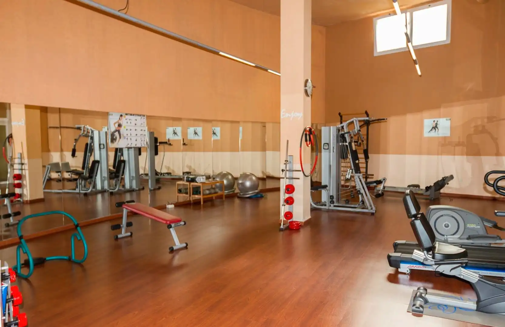 Apartament amb terrassa en venda a Nueva Andalucía, imagen 71