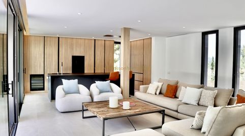 Foto 4 de Casa o chalet en venta en Santa Eulària, Santa Eulària des Riu
