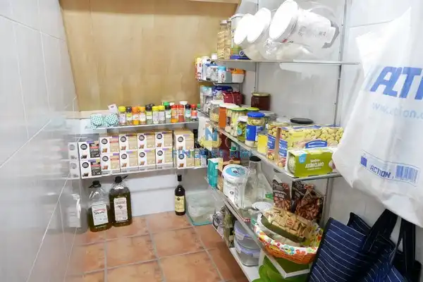Casa en venda a Carrer Juli Garreta, imagen 12