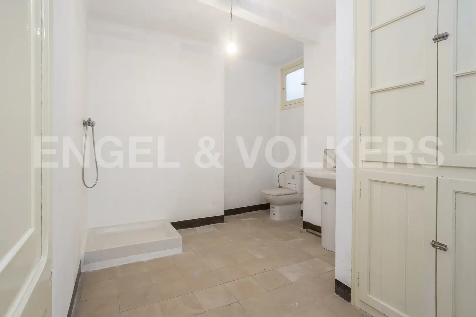 Maison avec jardin à vendre à Sant Pere Almato, imagen 31